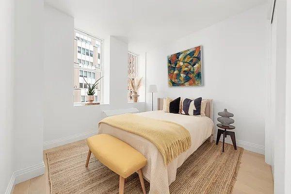Primary Photo - 1 bedroom in New York NY 10004