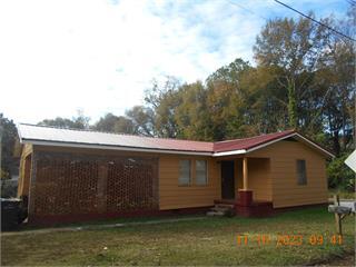 Foto del edificio - 610 Chattahoochee St