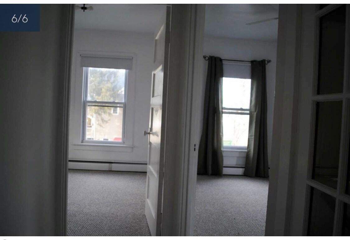 Foto principal - 385 Main St