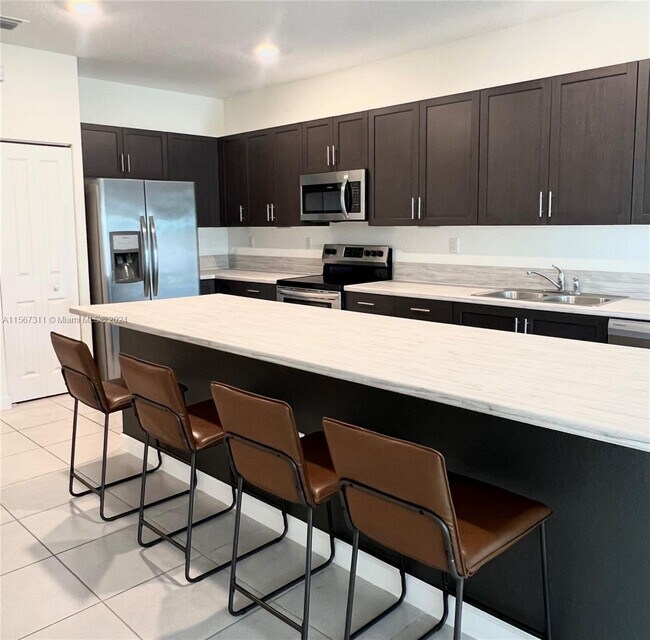 Foto del edificio - 25134 SW 108th Ct