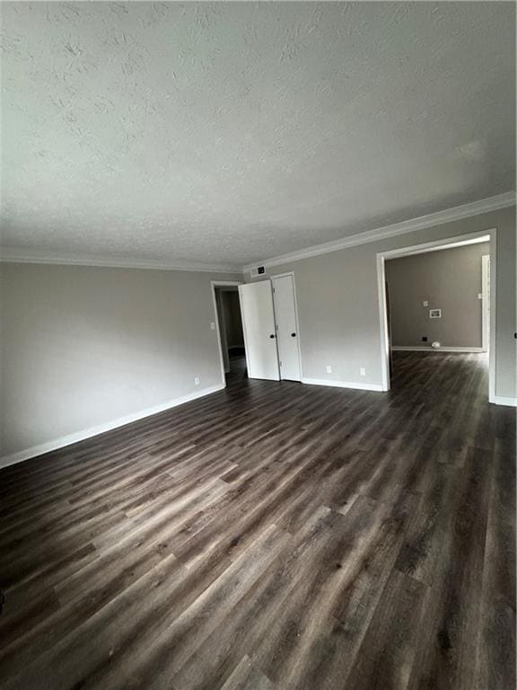 Building Photo - 393 Stone Mountain St