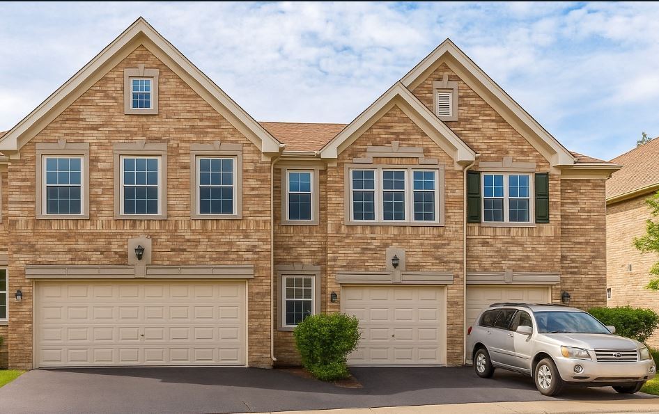 Foto principal - 1238 S Christine Ct