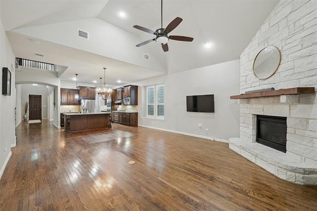 Building Photo - 5613 Fringetree Dr