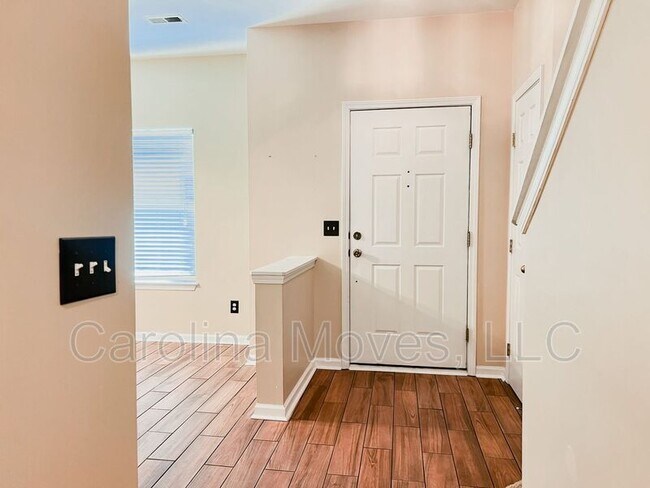 Foto del edificio - 21 Spring Crossing Cir