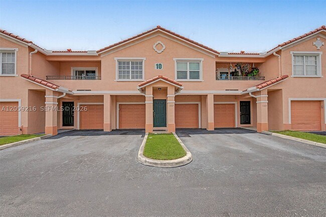 Foto del edificio - 1003 Belmont Ln