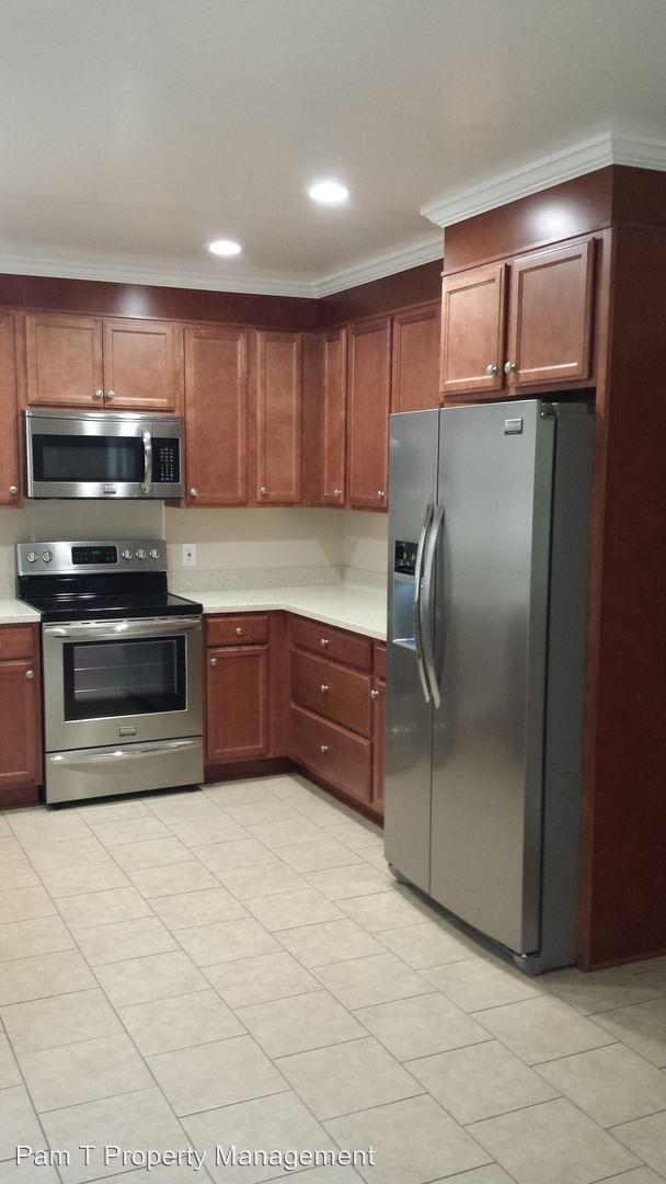 Foto del edificio - 2315 E 40th St