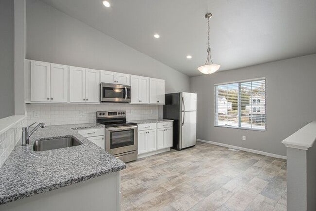 Foto del edificio - 3059 N Sedge Wren Dr