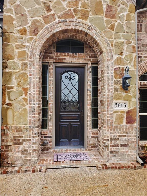 Building Photo - 3613 Acorn Dr