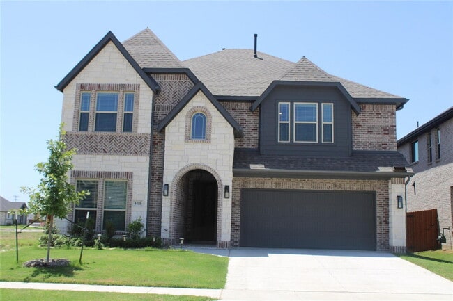 Photo - 4405 Copper Point Drive, Fort Worth, Texas 76036 Apartment