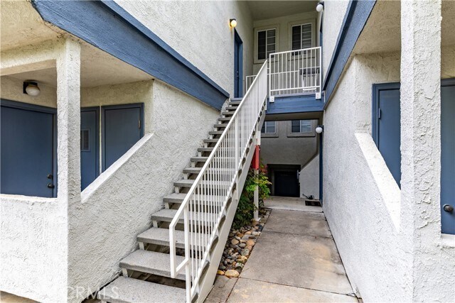 Building Photo - 1023 Southwood Dr