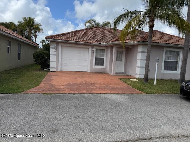 Foto principal - 1352 Gem Cir