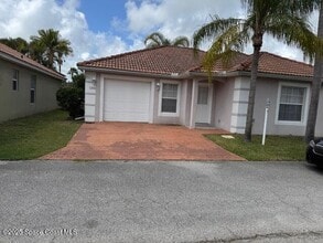 Building Photo - 1352 Gem Cir