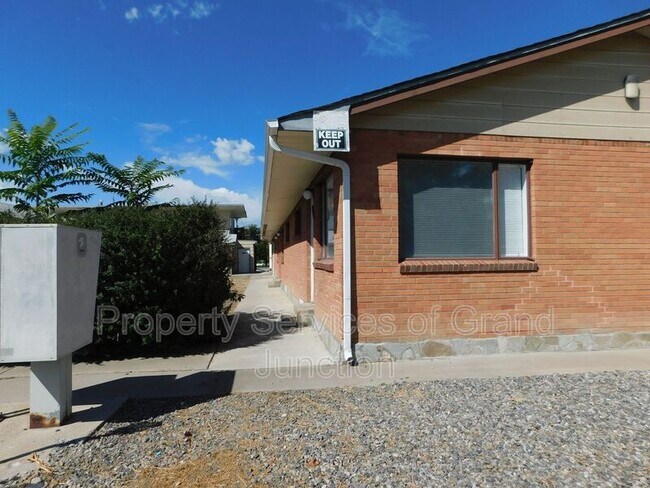 Foto del edificio - 1301 N 3rd St