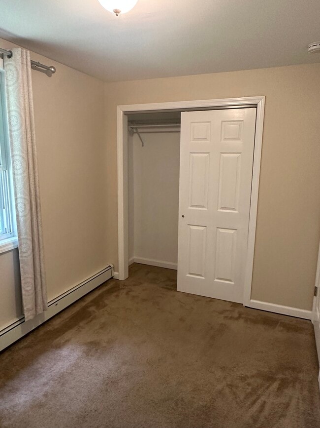 Building Photo - 17 Dorchester Rd