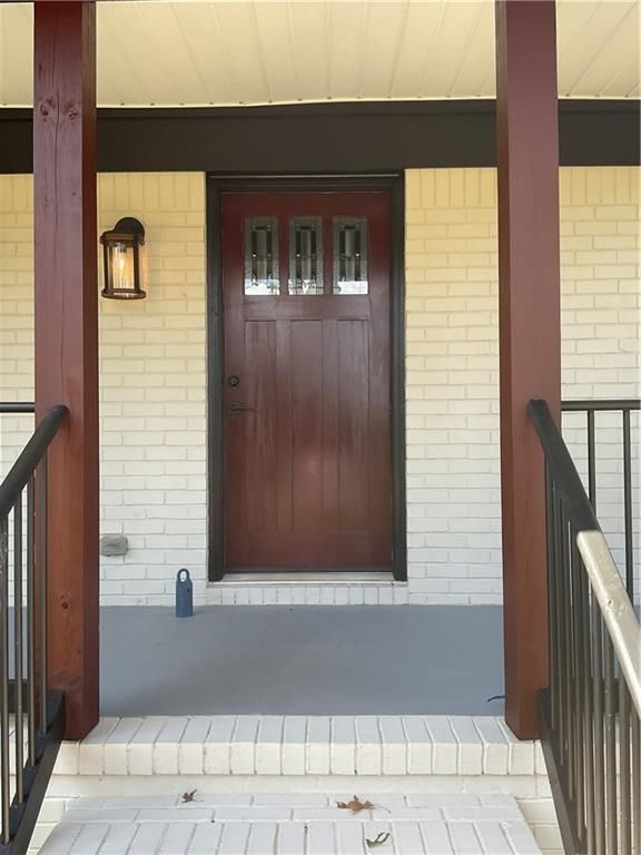 Foto del edificio - 2452 Kilgore Rd