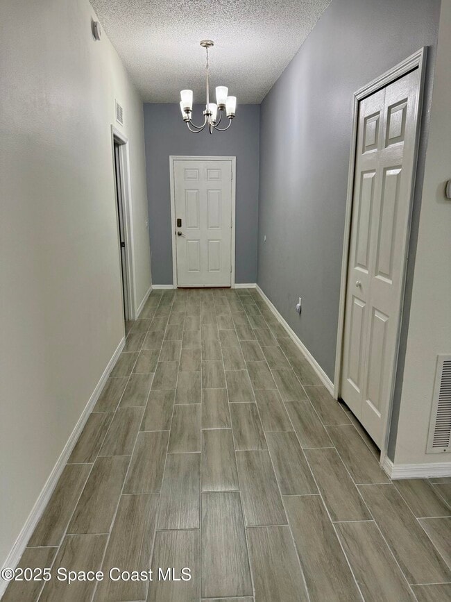 Foto del edificio - 209 Grand Preserve Way