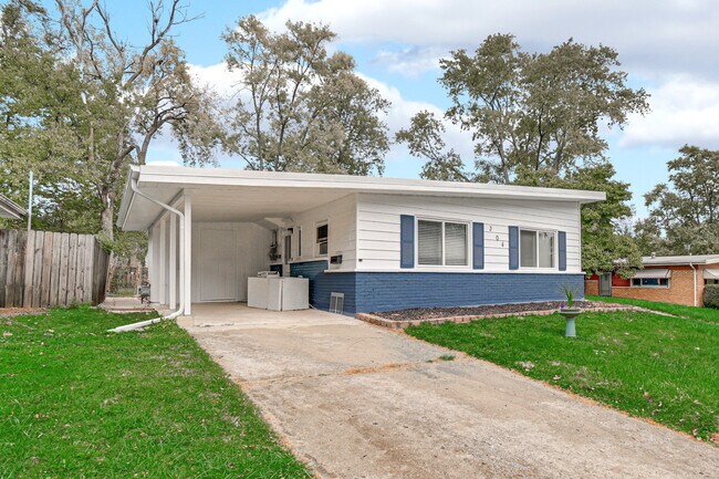 Foto del edificio - 304 Seneca St