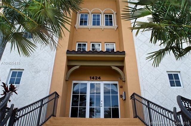 Foto del edificio - 1424 SE 12th St