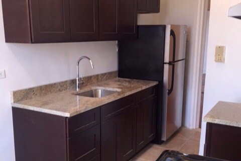Foto principal - 85 Highland Ave