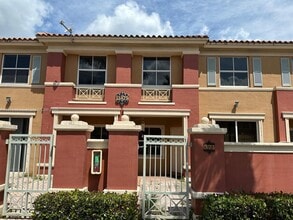 Building Photo - 11479 NW 60th Ter