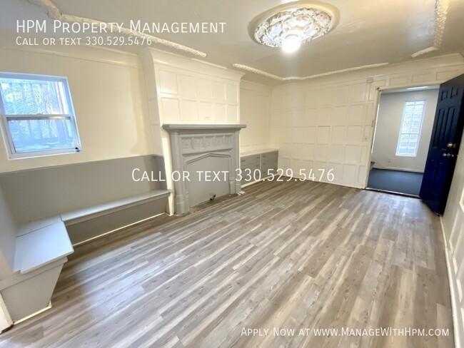 Foto del edificio - 1415 Yale Ave NW