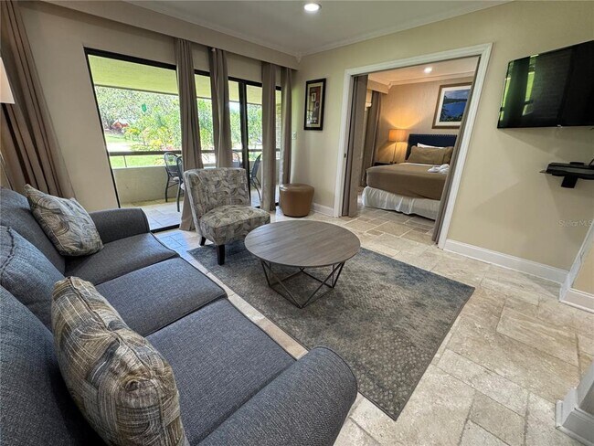 Building Photo - 36750 US Hwy 19 N