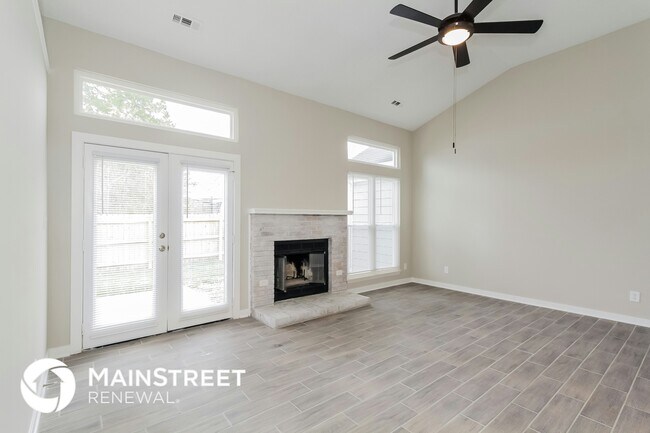 Foto del edificio - 5506 Carronbridge Ln