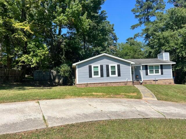 Building Photo - 804 Sterling Ct