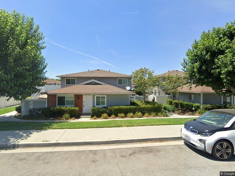 Foto principal - 28009 Robin Ave