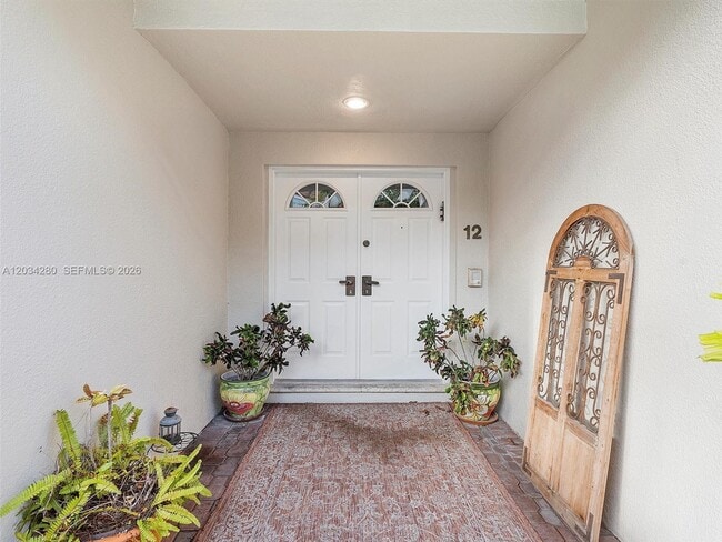 Building Photo - 21399 Marina Cove Cir