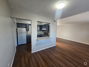 Building Photo - 7411 Astor Ave