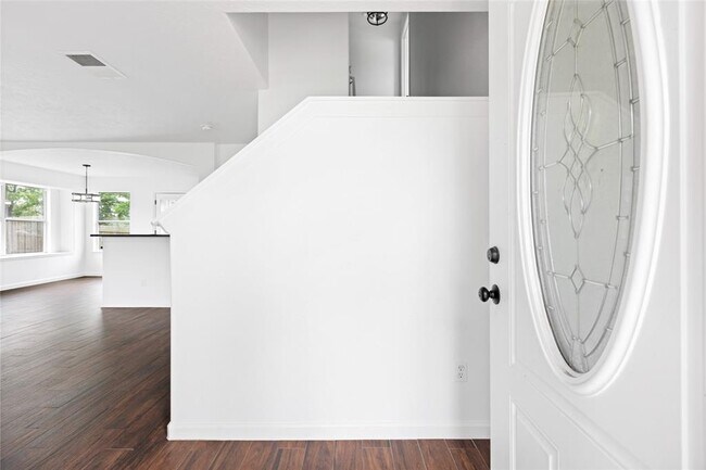 Foto del edificio - 13645 Bighorn Trail