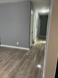 Foto del edificio - 4274 W Oak Dr