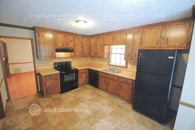 Building Photo - 106 Remington Ct