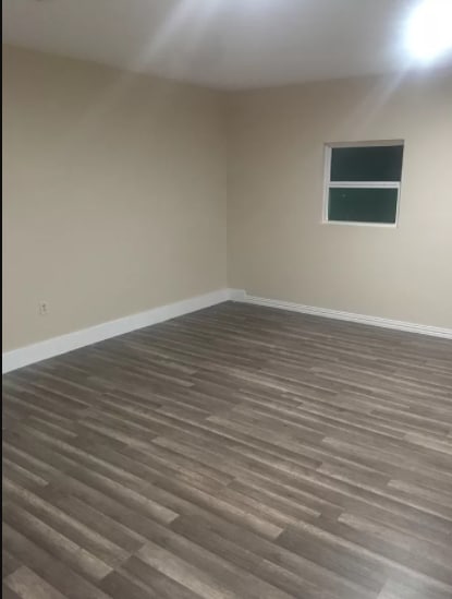 Foto del edificio - 2801 Mill Pond Rd