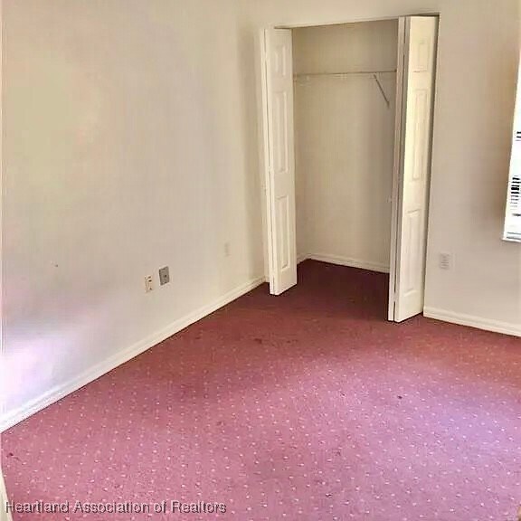 Foto del edificio - 751 W Carey Ln