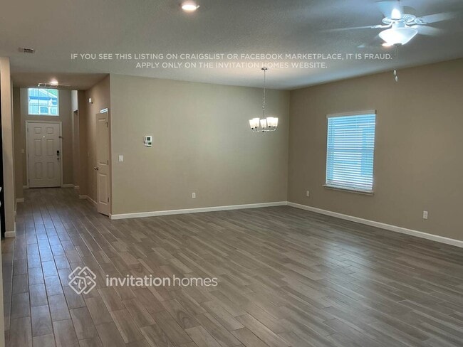 Building Photo - 2559 Laylas Wy