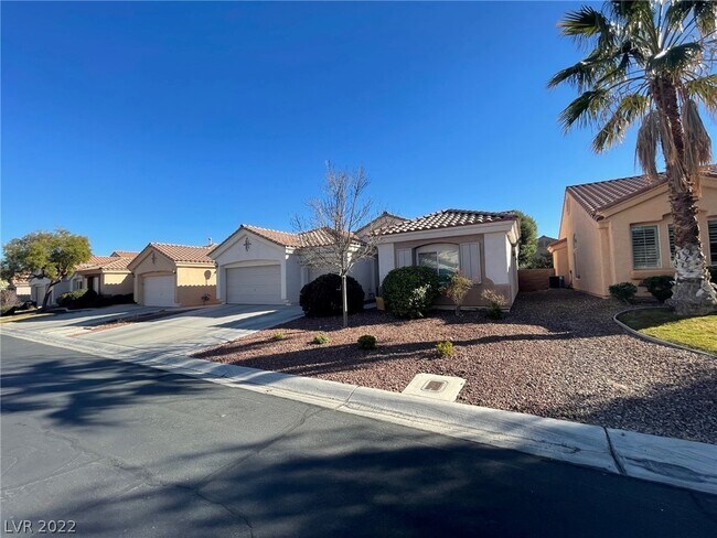 Building Photo - 4125 Bottiglia Ave