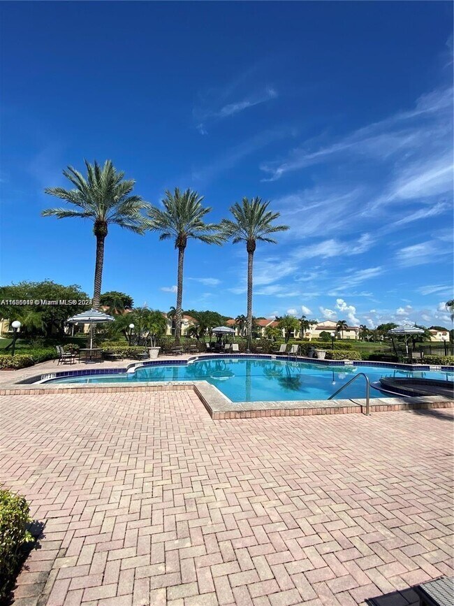 Foto del edificio - 1261 SW 46th Ave