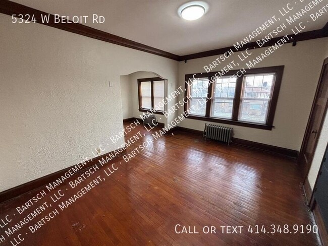 Foto del edificio - 5324 Beloit Rd