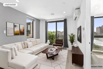 Building Photo - 198 19th St