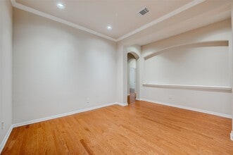 Building Photo - 7206 Spring Meadow Ln