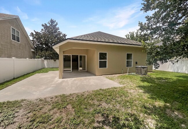 Foto del edificio - 11569 Oak Meadow Ln