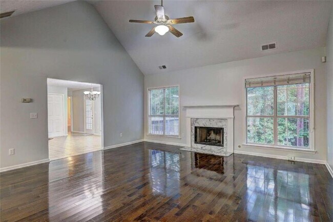 Foto del edificio - 20 Wilkes Ct