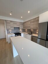 Building Photo - 30490 Cardinal Av