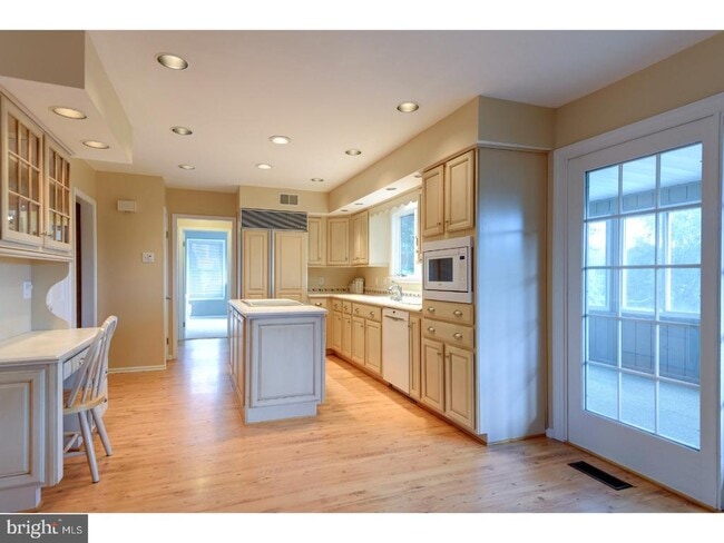 Building Photo - 1426 Cider Knoll Way