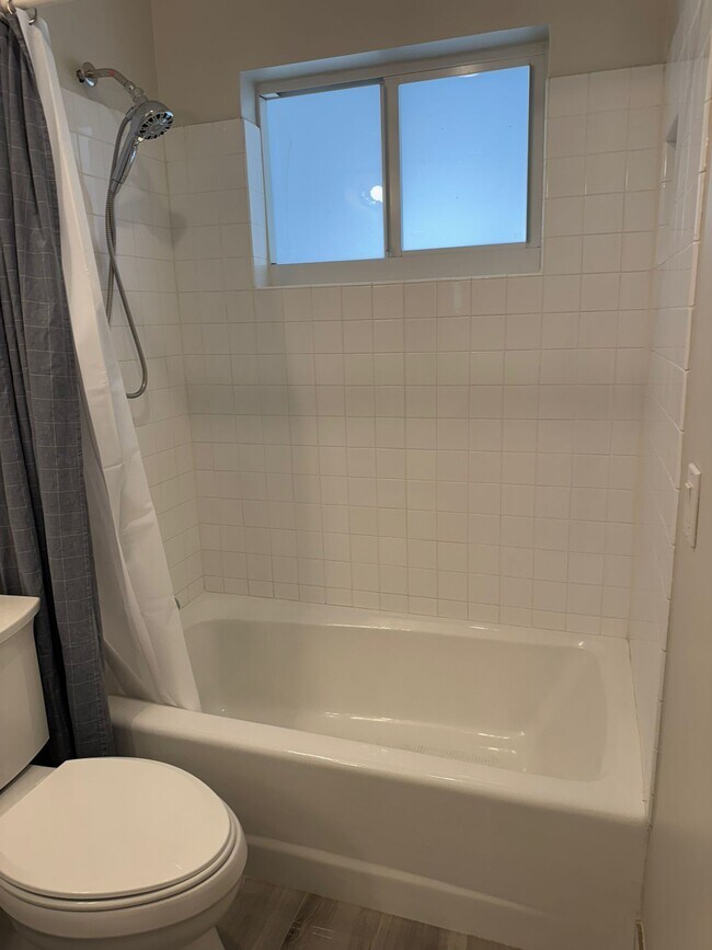 Foto del edificio - 8347 NW 25th Ct