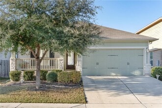 Building Photo - 13516 Piping Plover Dr