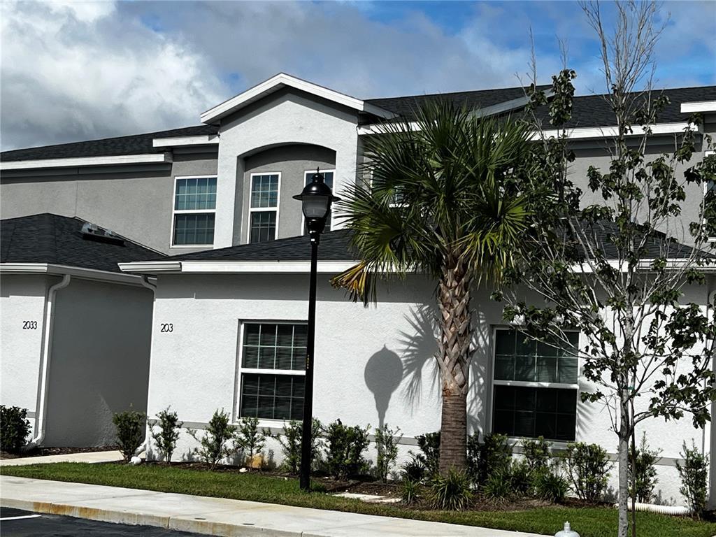 Foto principal - 2031 Claudia Ln