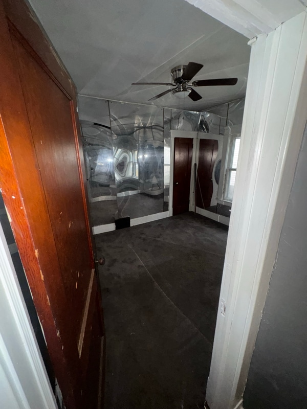 Foto del edificio - 1872 Lampson Rd